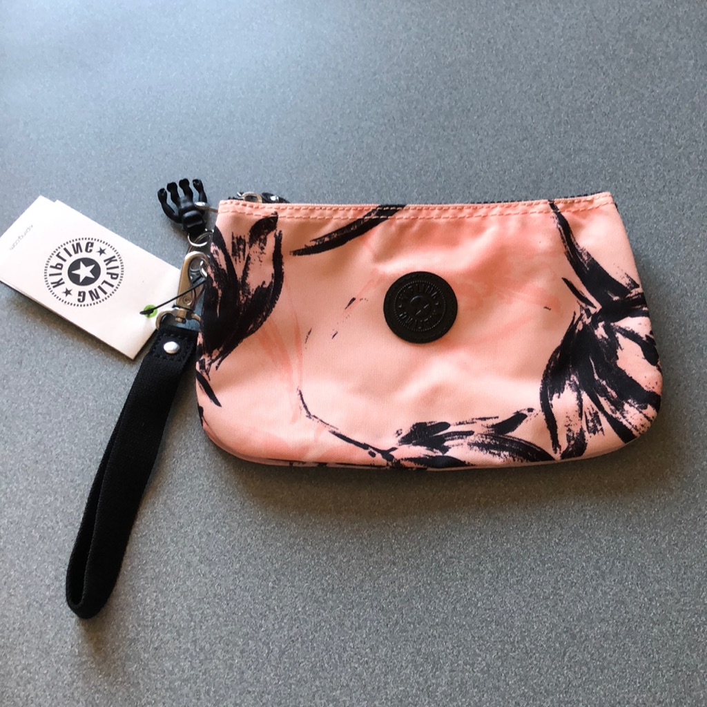 Kipling Creativity Cl Pouch